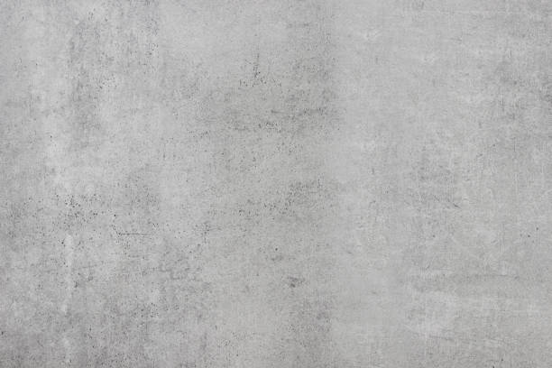 Best Residential Concrete Solutions in Eatons Neck, NY