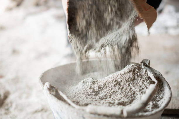 Best Concrete Demolition Services in Eatons Neck, NY