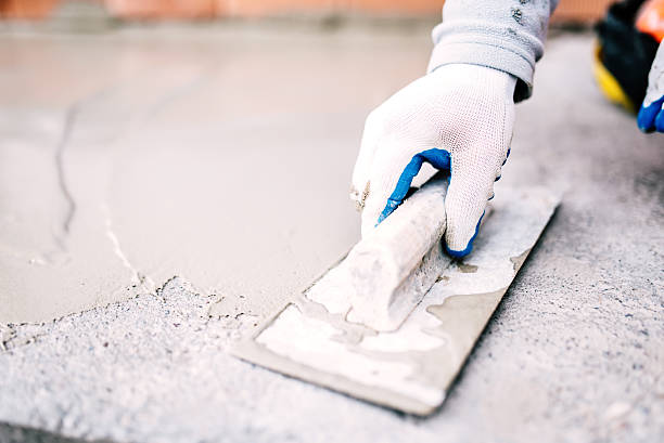  Eatons Neck, NY Concrete contractor Pros