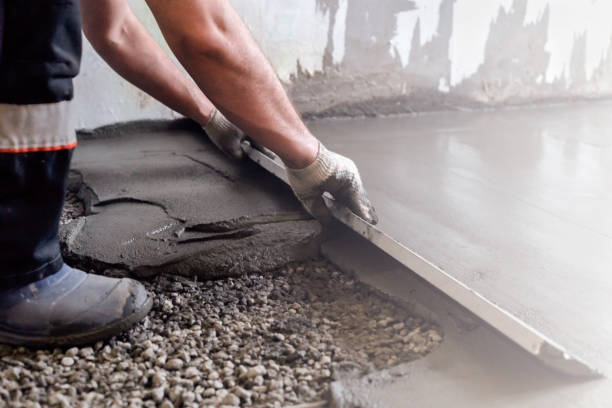 Eatons Neck, NY Concrete contractor Pros